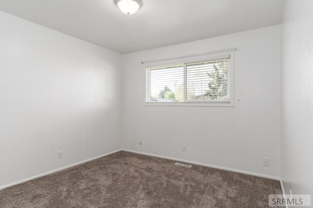 925 Imperial St, POCATELLO, Idaho image 30