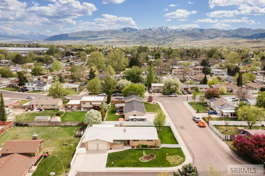 925 Imperial St, POCATELLO, Idaho image 43