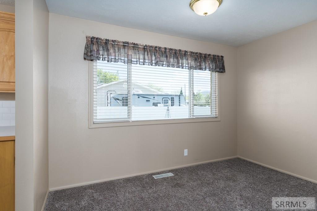 925 Imperial St, POCATELLO, Idaho image 18