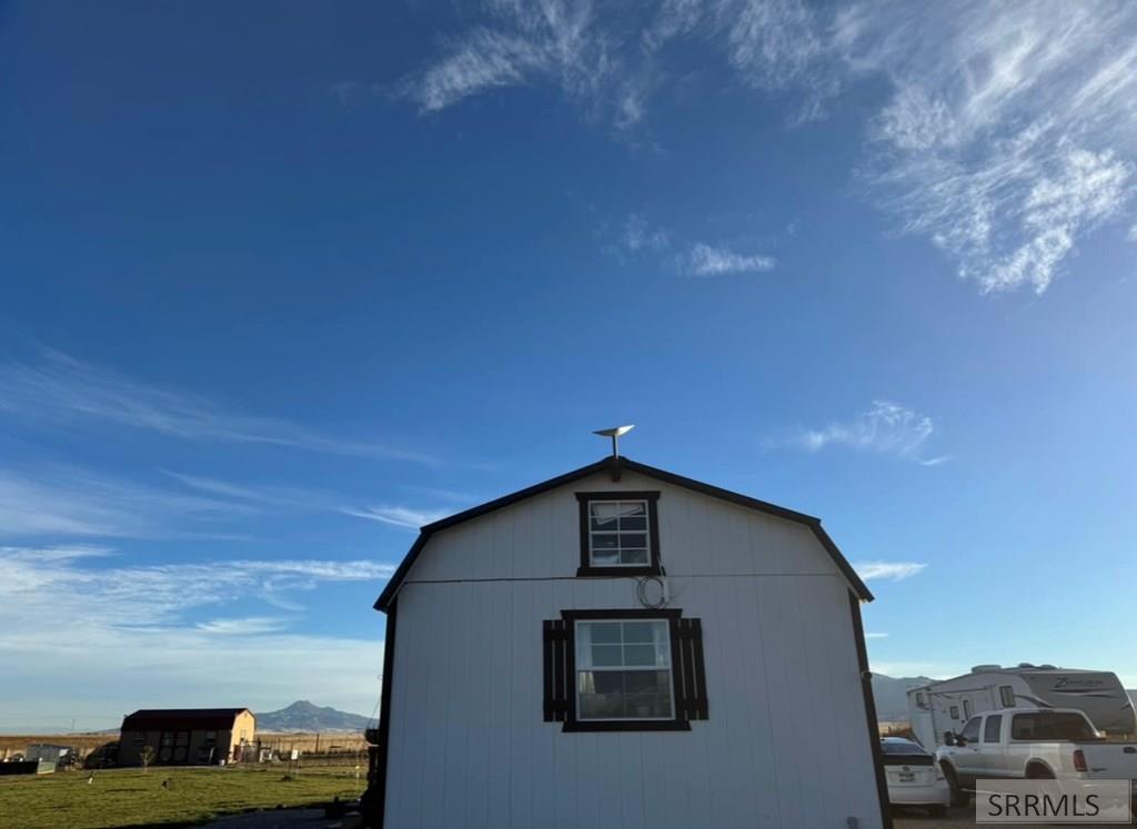 14668 S Jenkins Road, ARIMO, Idaho image 2