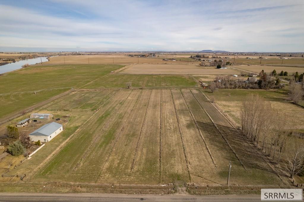 8073 Riverfront Drive, IDAHO FALLS, Idaho image 9