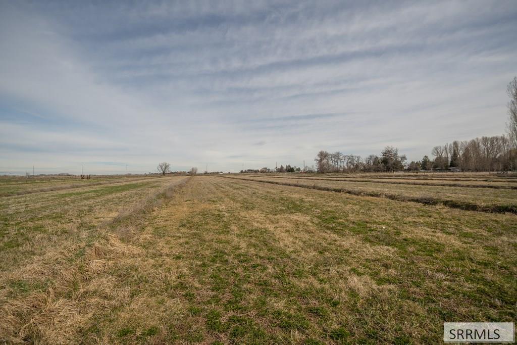 8073 Riverfront Drive, IDAHO FALLS, Idaho image 6