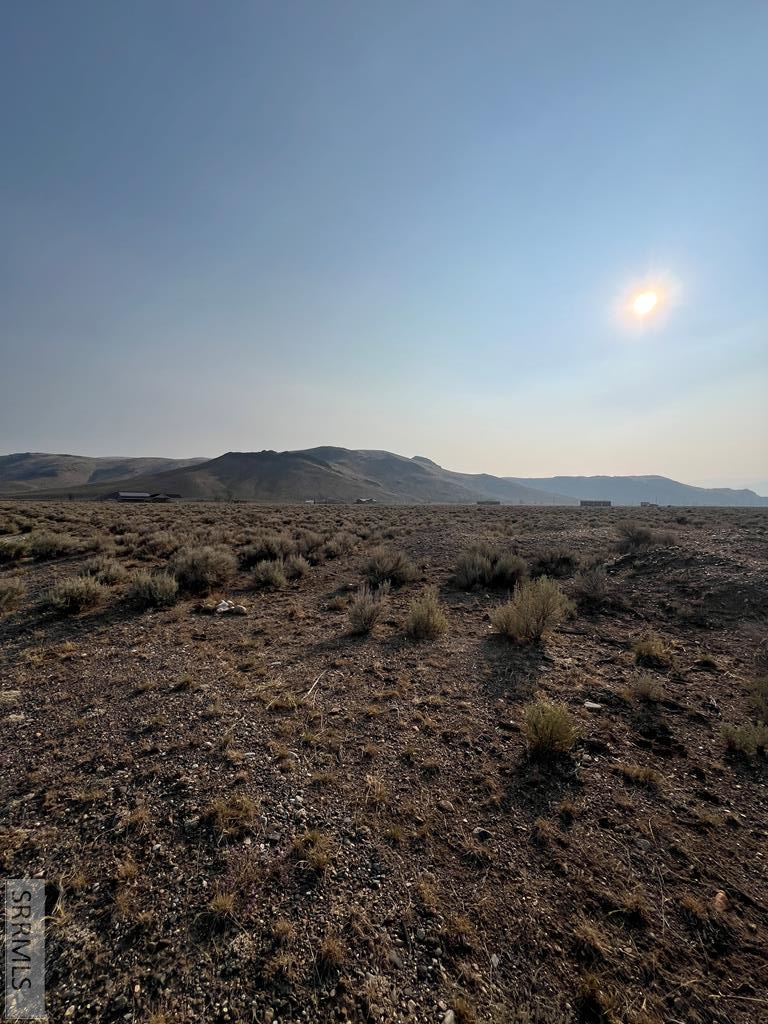 5865 W Remington Ridge Road, MACKAY, Idaho image 9