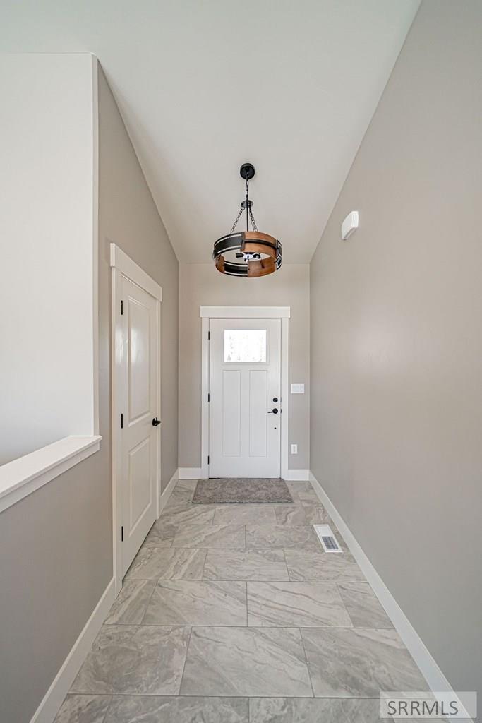 1618 Tide Pool Drive
