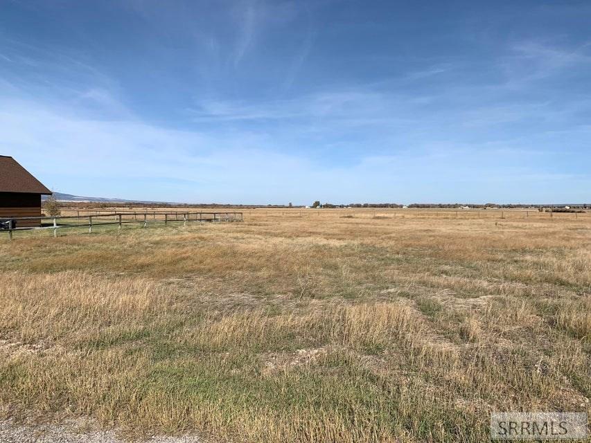 1088 Canoe Loop, VICTOR, Idaho image 10