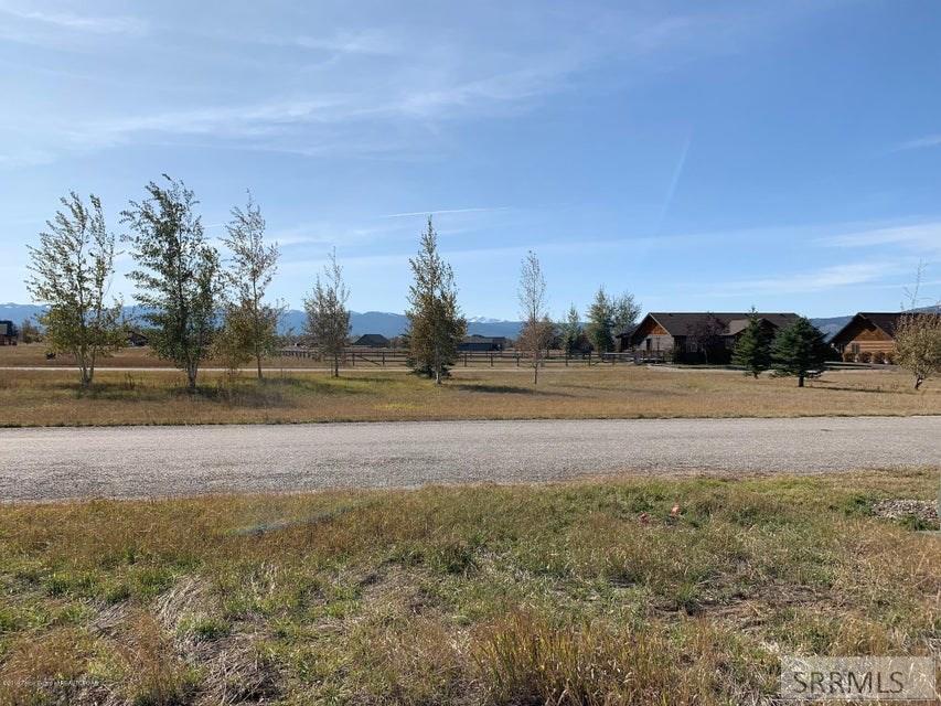 1088 Canoe Loop, VICTOR, Idaho image 13