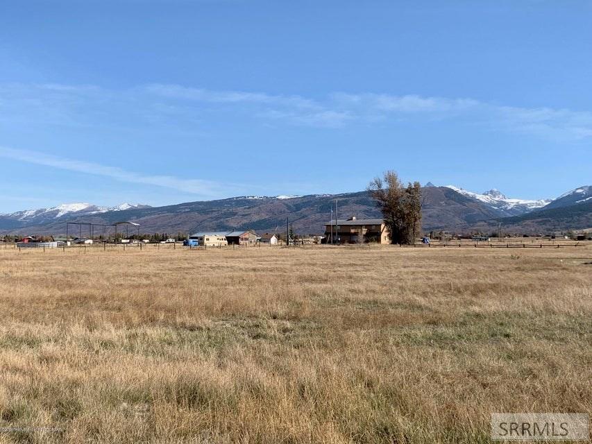 1088 Canoe Loop, VICTOR, Idaho image 7