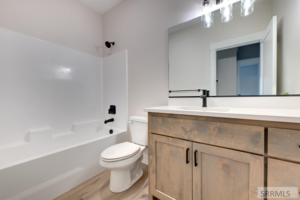 1577 N 835 E, SHELLEY, Idaho image 18