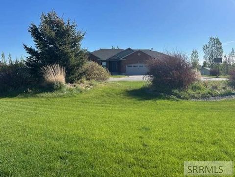 Photo of 4035 Molly Drive, REXBURG, ID 83440 (MLS # 2186380)