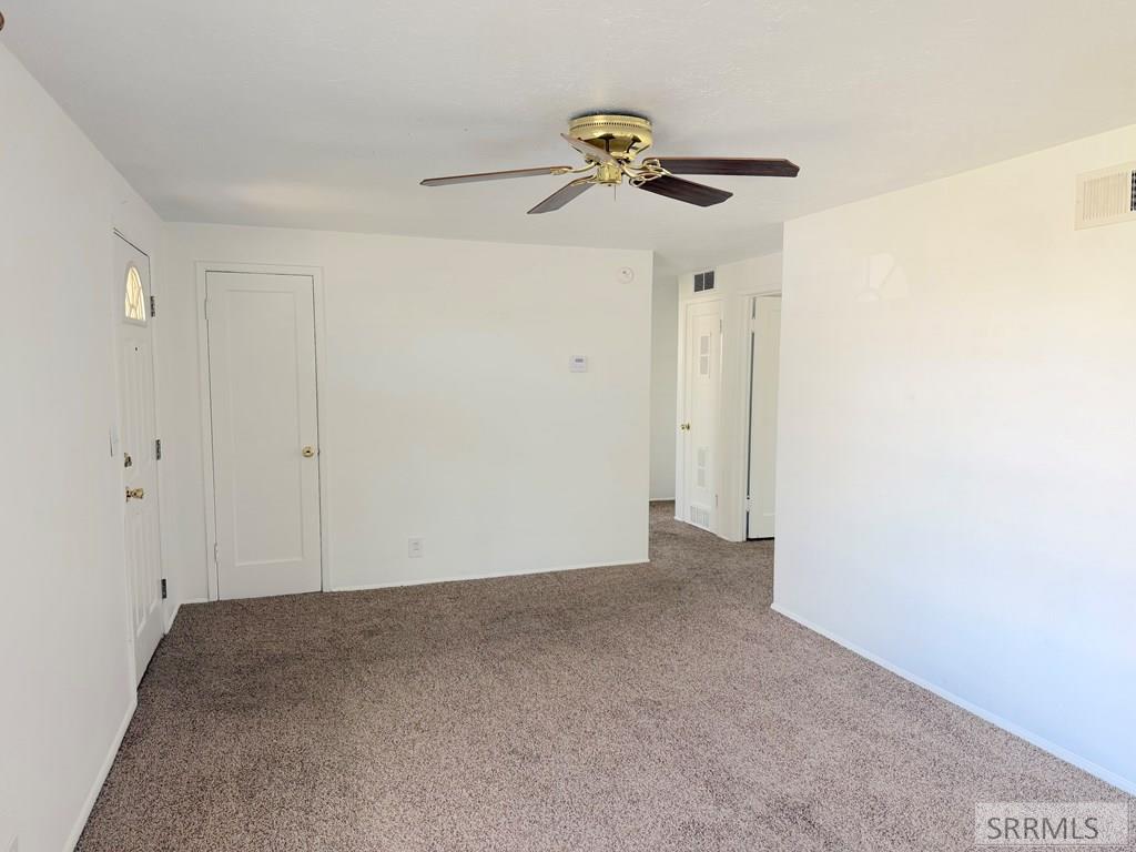 1280 Cathryn Avenue