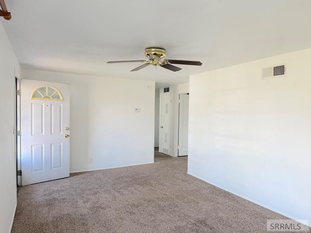 1280 Cathryn Avenue