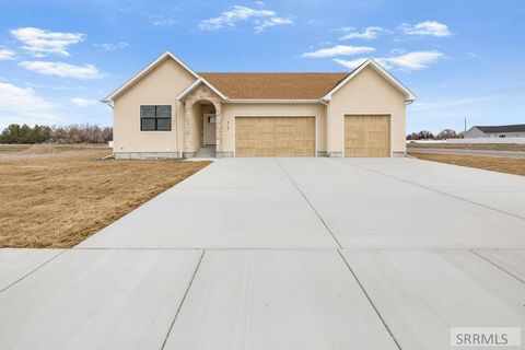 315 Meadow Walk Dr SHELLEY ID 83274