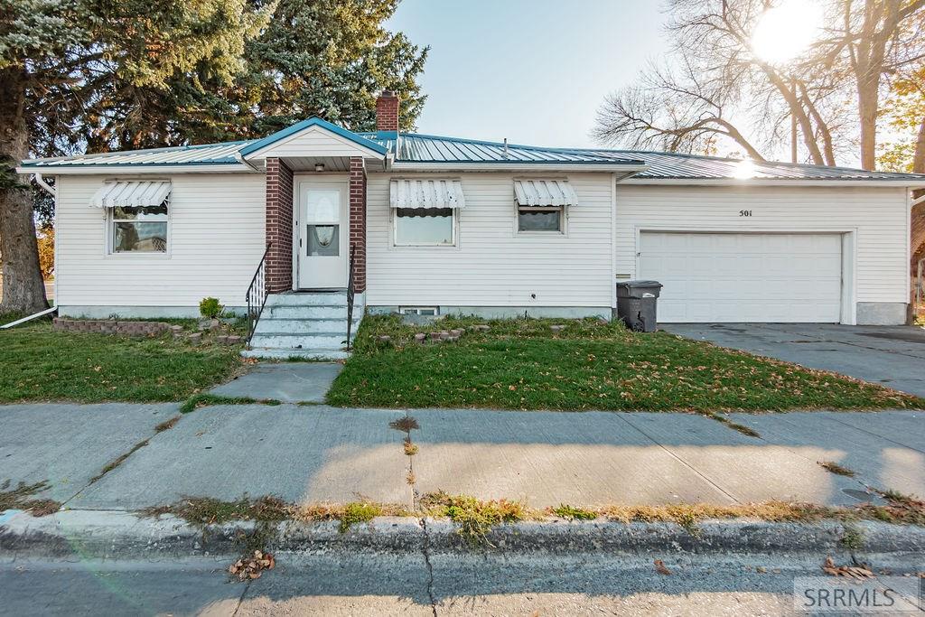 501 Tiger Avenue, IDAHO FALLS, Idaho image 2