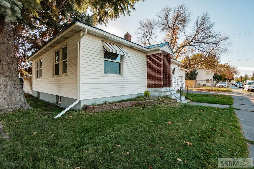 501 Tiger Avenue, IDAHO FALLS, Idaho image 3