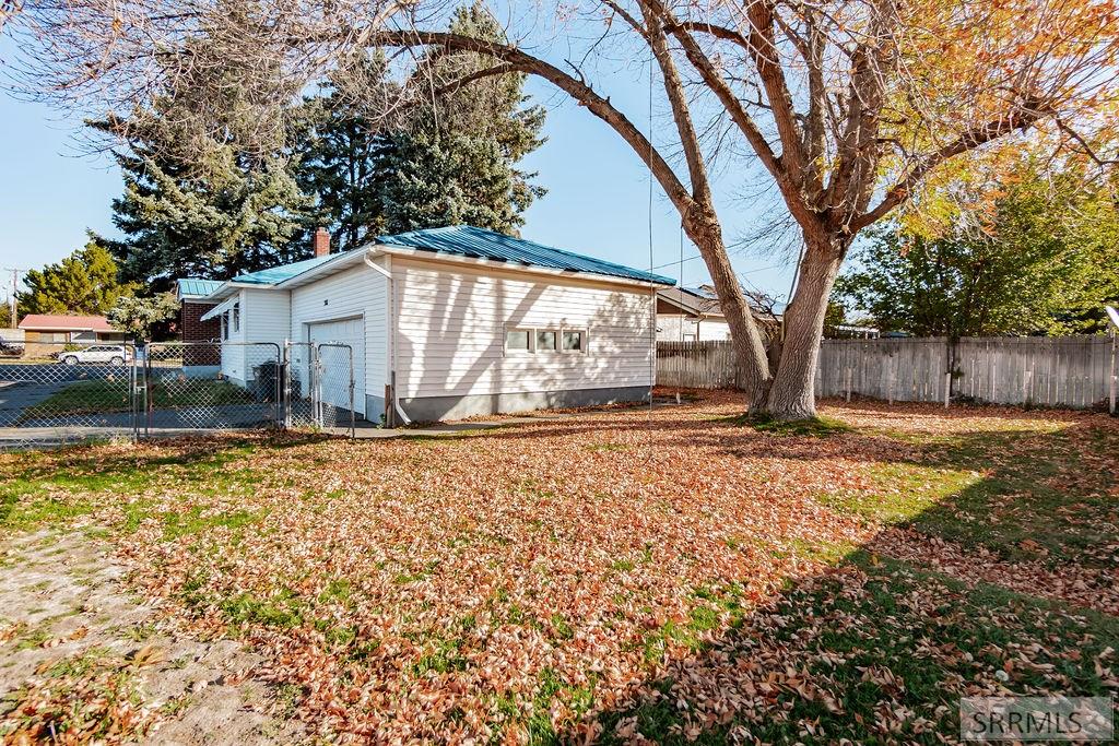 501 Tiger Avenue, IDAHO FALLS, Idaho image 46