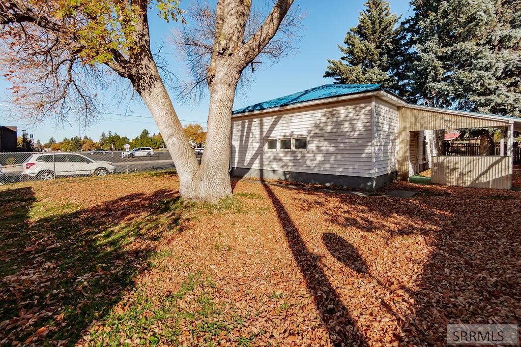 501 Tiger Avenue, IDAHO FALLS, Idaho image 48