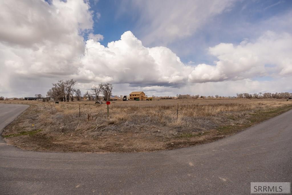 L8B8 537 N, RIGBY, Idaho image 4