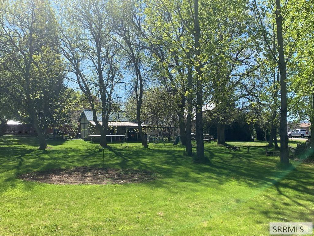 10525 N 44th E, UCON, Idaho image 8