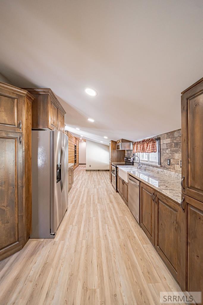 10525 N 44th E, UCON, Idaho image 37
