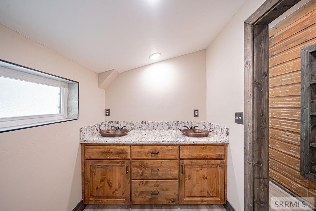 10525 N 44th E, UCON, Idaho image 45