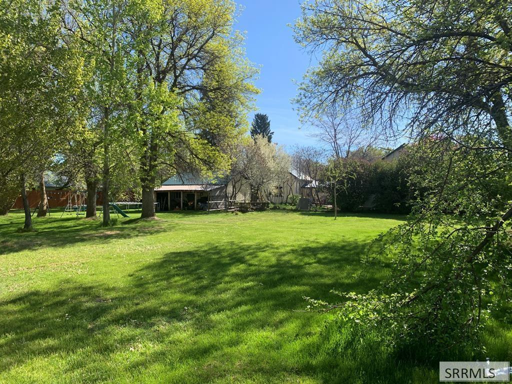10525 N 44th E, UCON, Idaho image 7