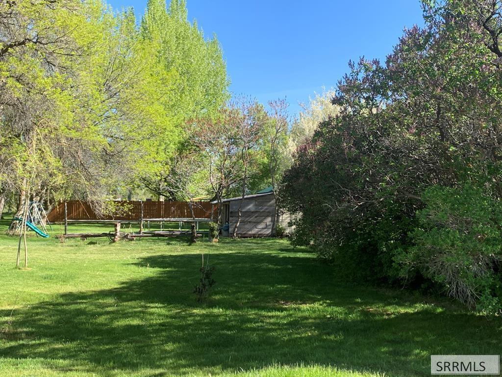10525 N 44th E, UCON, Idaho image 6