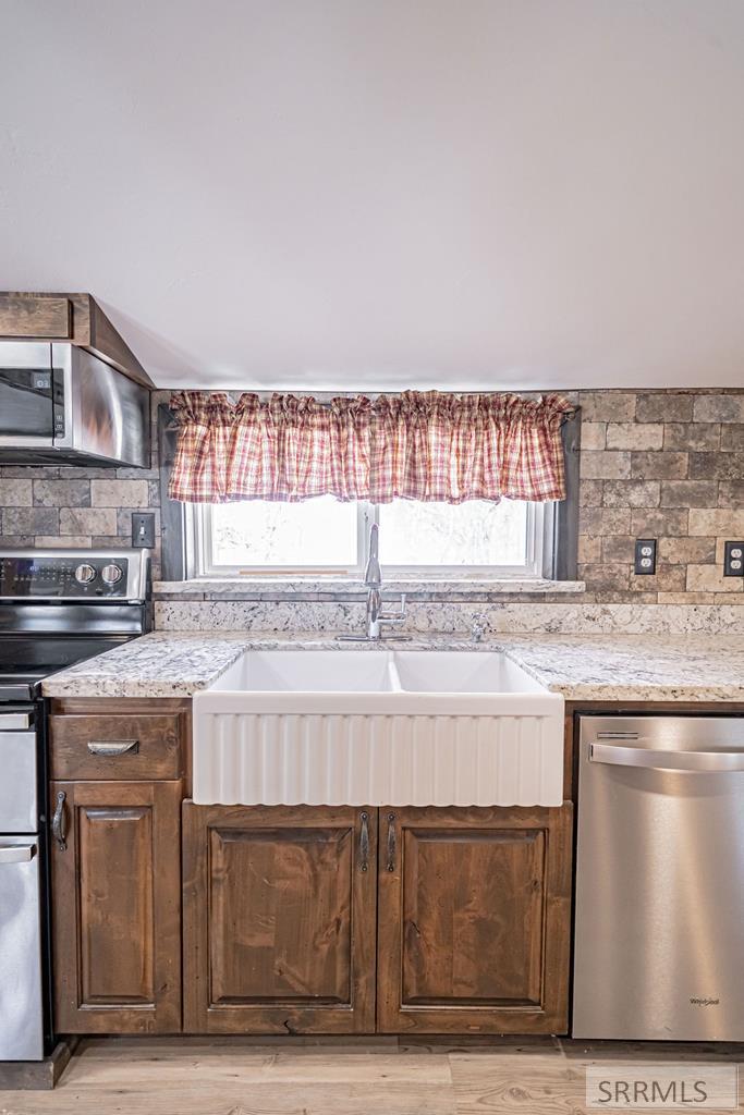 10525 N 44th E, UCON, Idaho image 32