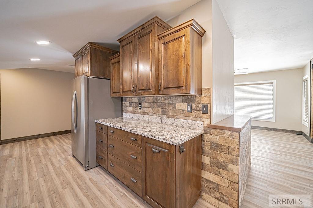 10525 N 44th E, UCON, Idaho image 35