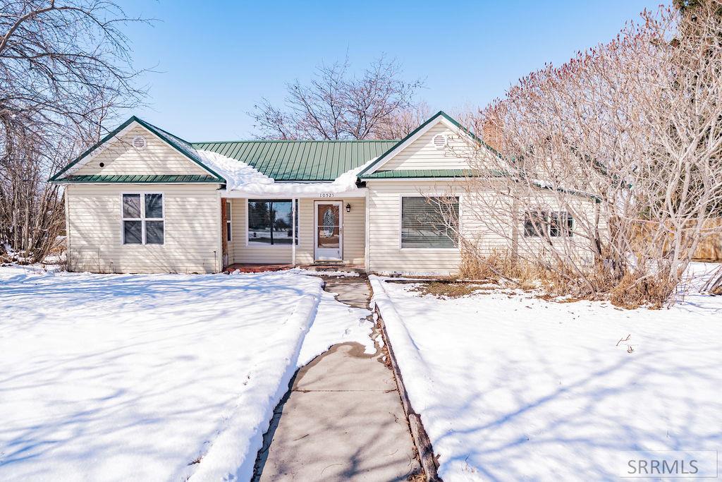 10525 N 44th E, UCON, Idaho image 18