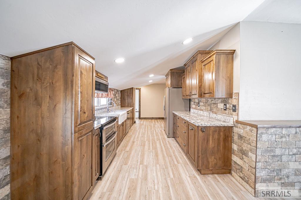 10525 N 44th E, UCON, Idaho image 33