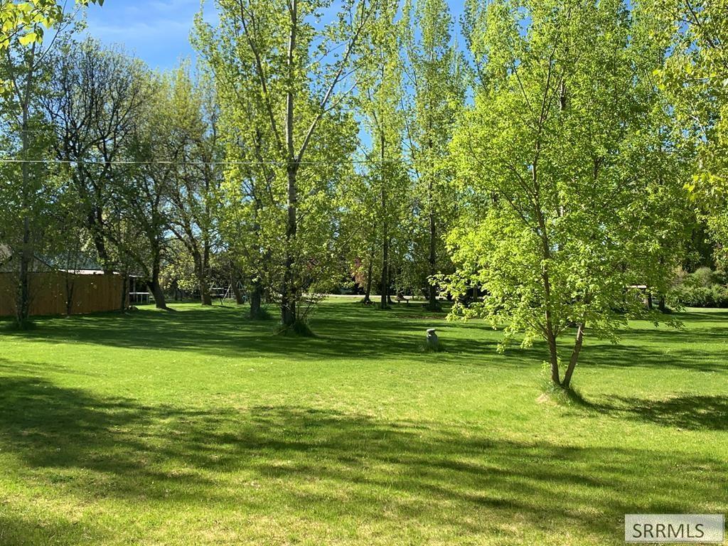 10525 N 44th E, UCON, Idaho image 9
