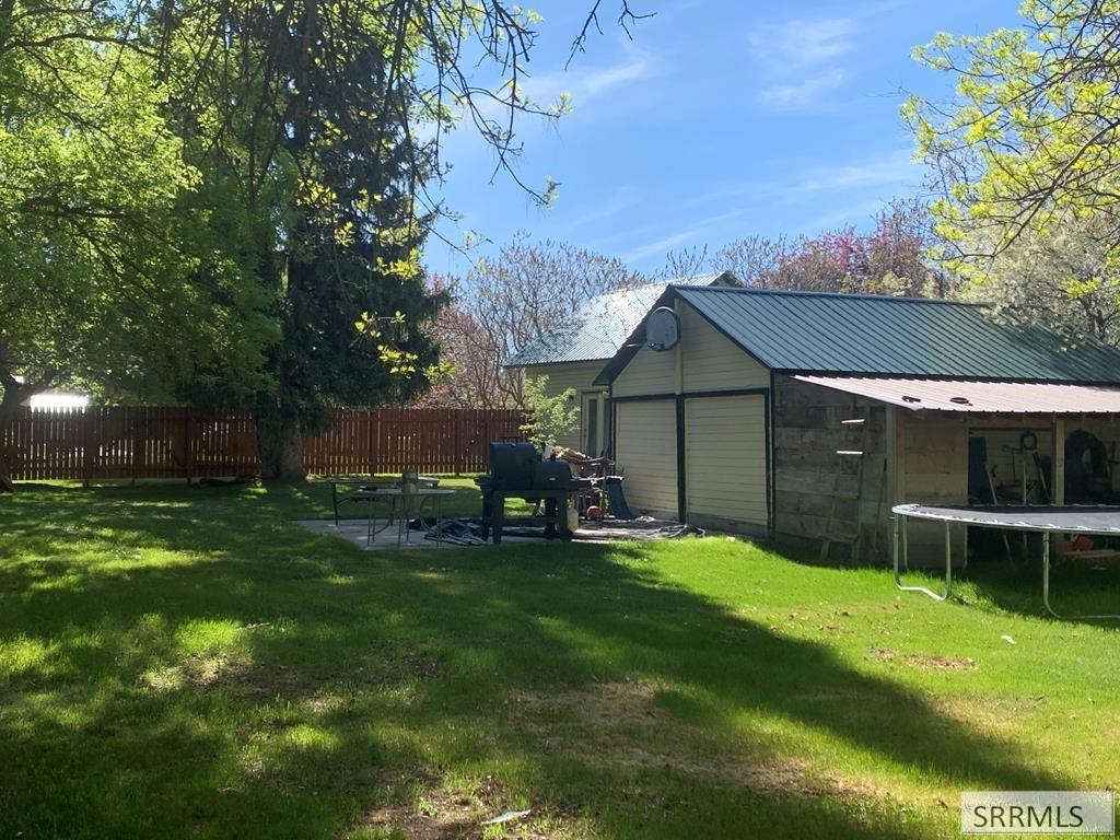 10525 N 44th E, UCON, Idaho image 10