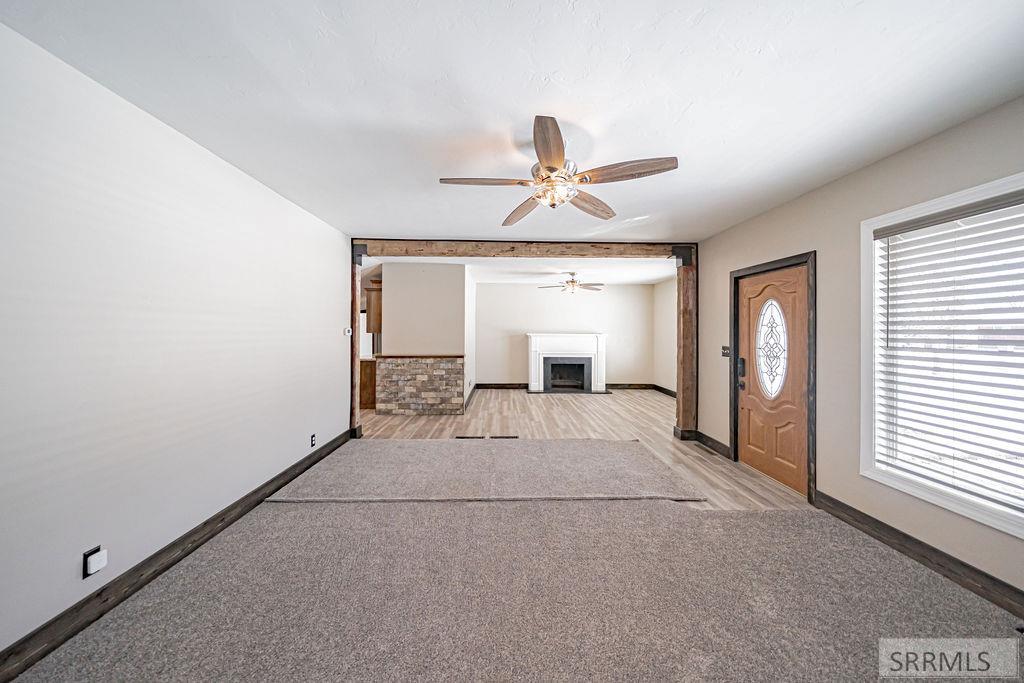 10525 N 44th E, UCON, Idaho image 19