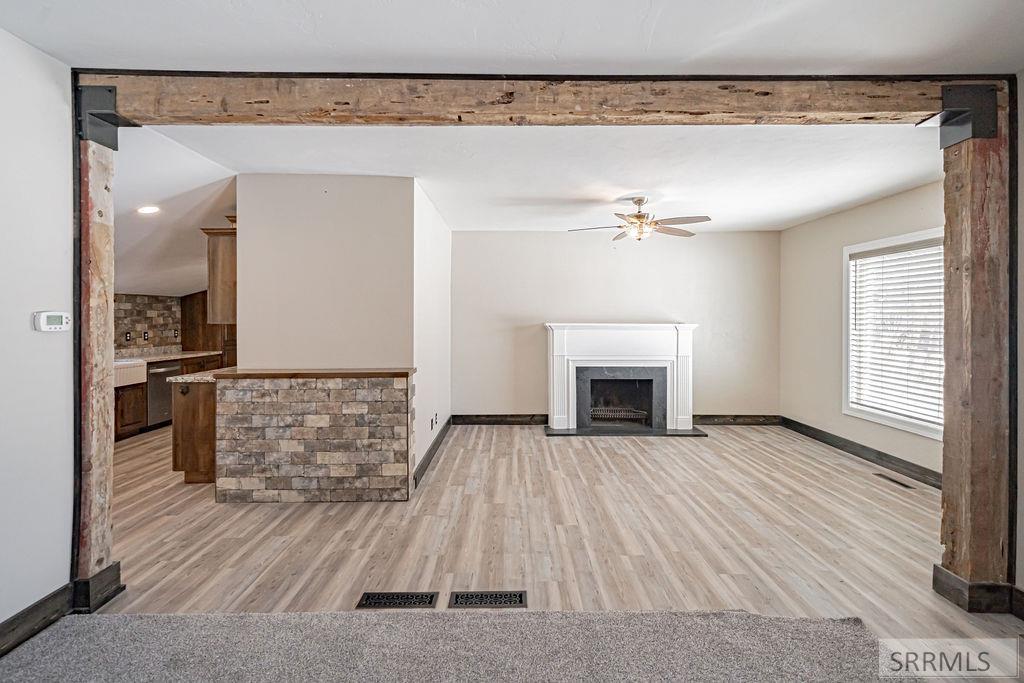 10525 N 44th E, UCON, Idaho image 23