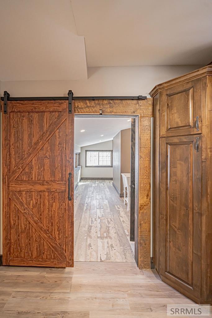 10525 N 44th E, UCON, Idaho image 39