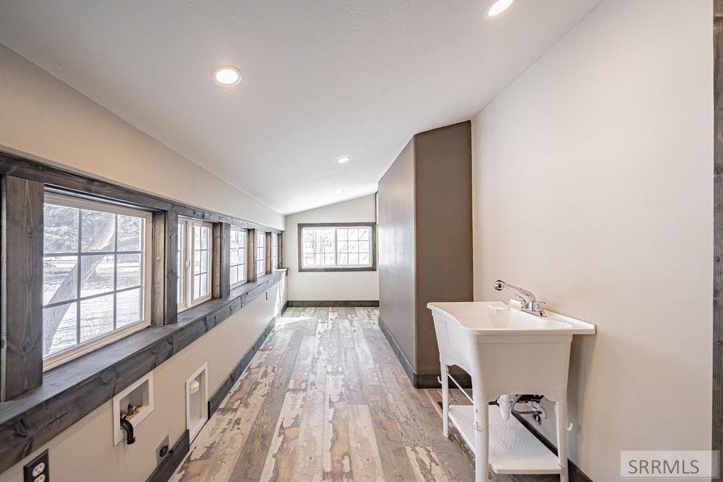 10525 N 44th E, UCON, Idaho image 41