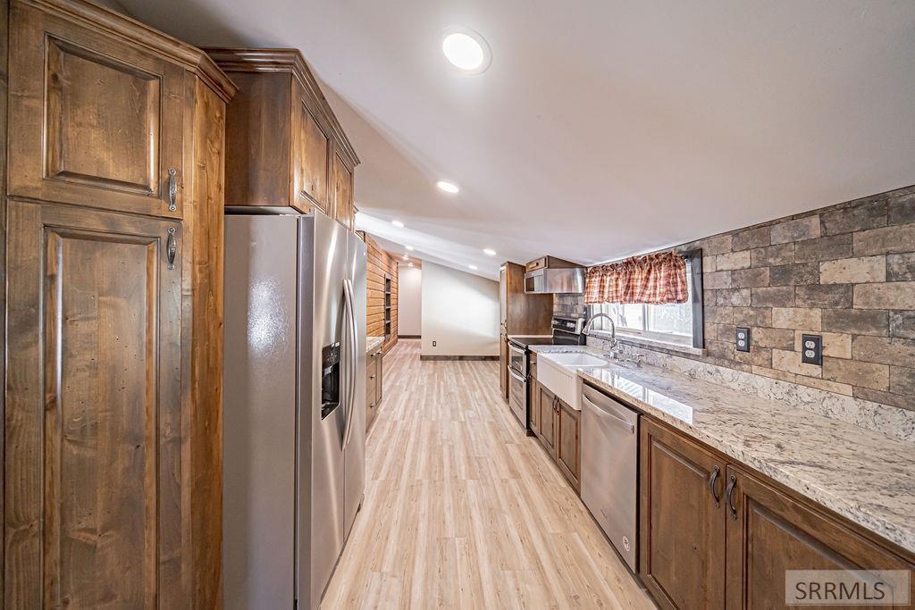 10525 N 44th E, UCON, Idaho image 36