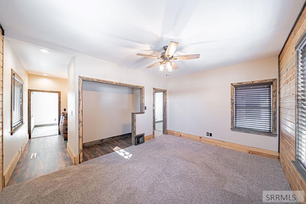 10525 N 44th E, UCON, Idaho image 50