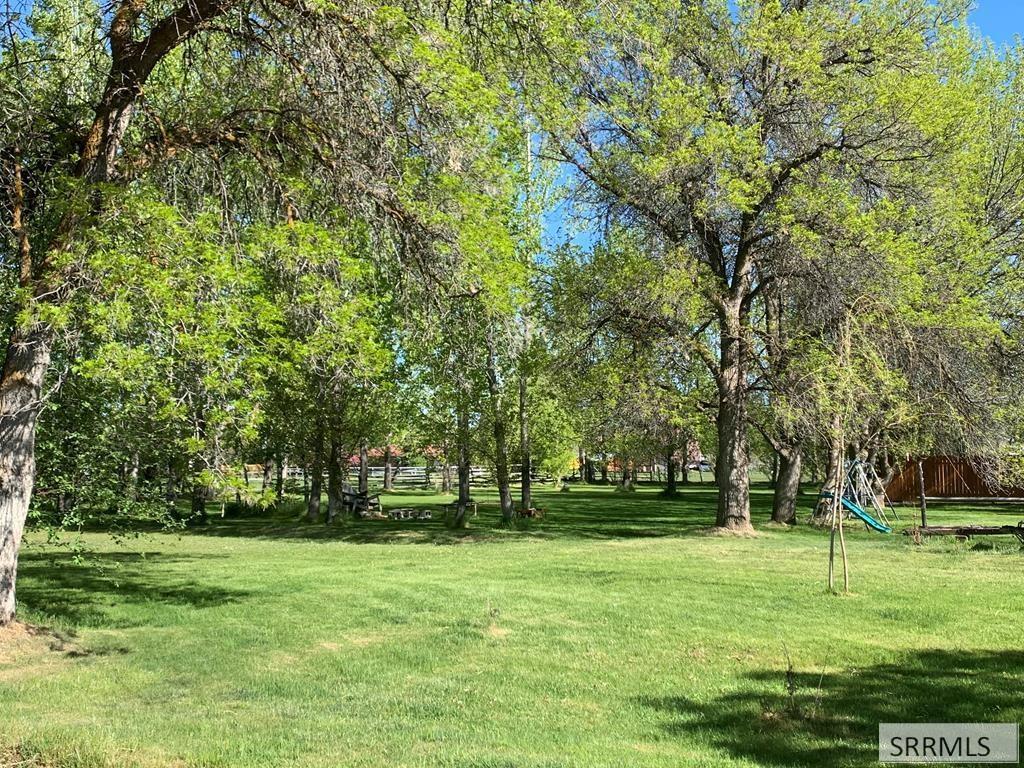 10525 N 44th E, UCON, Idaho image 5