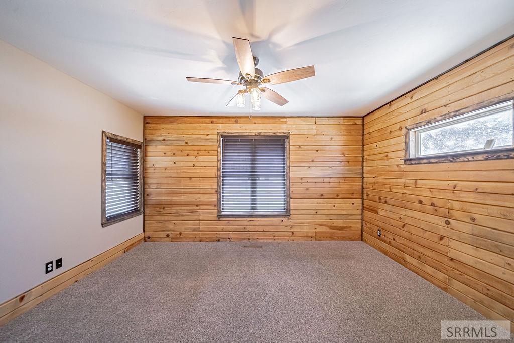 10525 N 44th E, UCON, Idaho image 49
