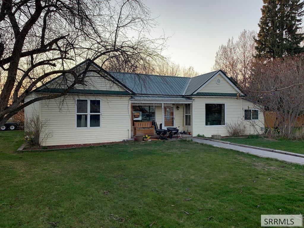 10525 N 44th E, UCON, Idaho image 2