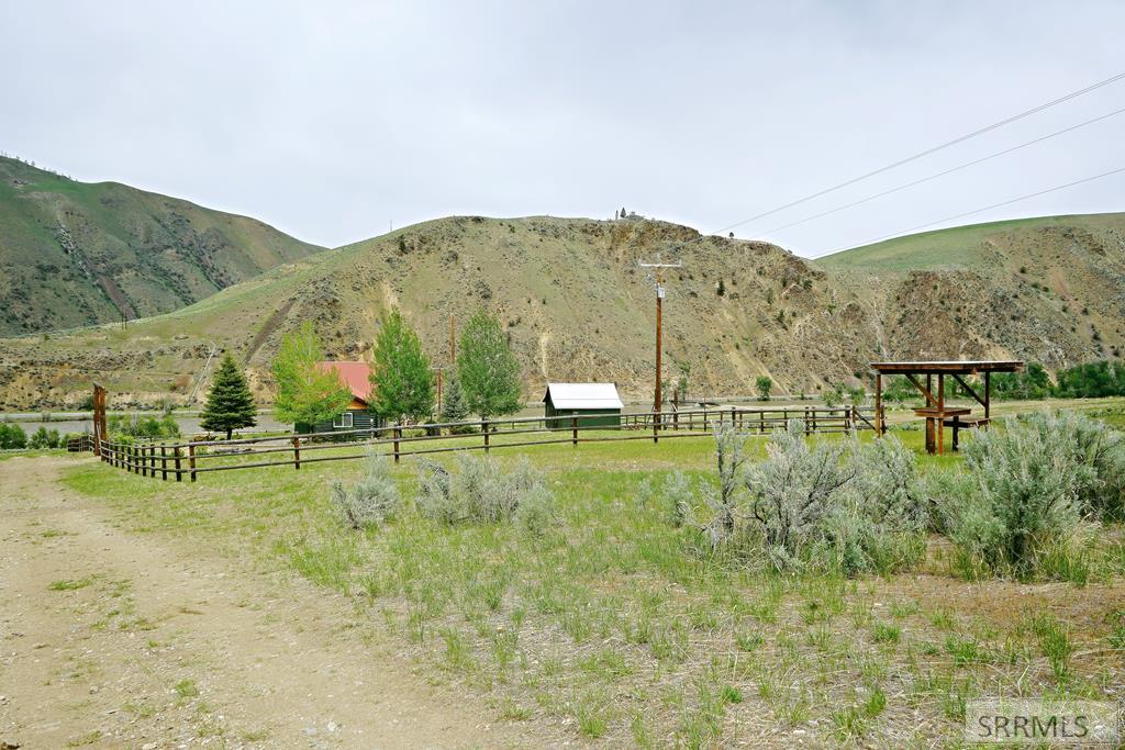 24 Maxwell Bridge Lane, NORTH FORK, Idaho image 45