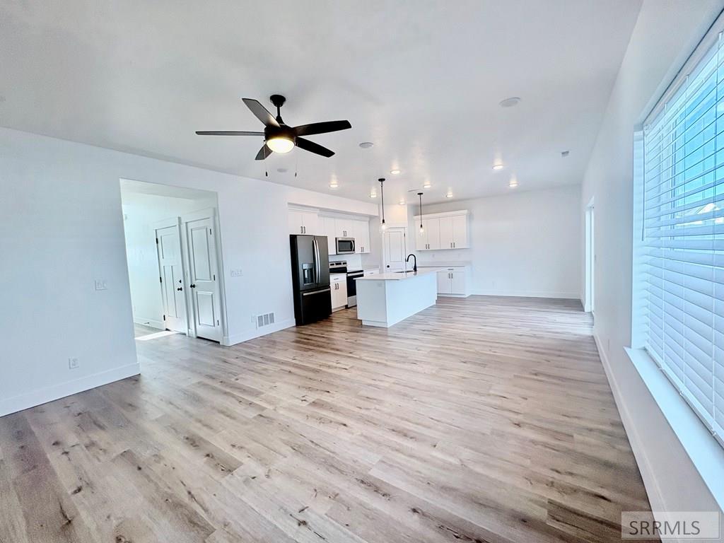 1170 Jaylee Drive 2