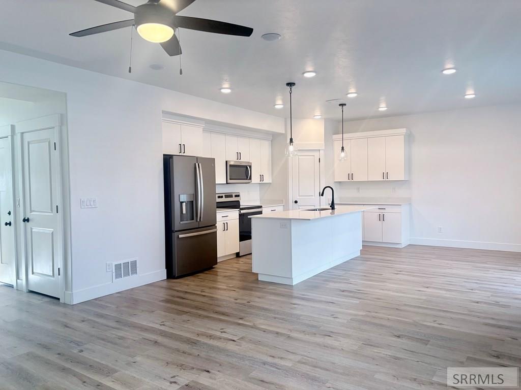 1170 Jaylee Drive 2