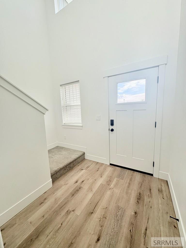 1170 Jaylee Drive 2