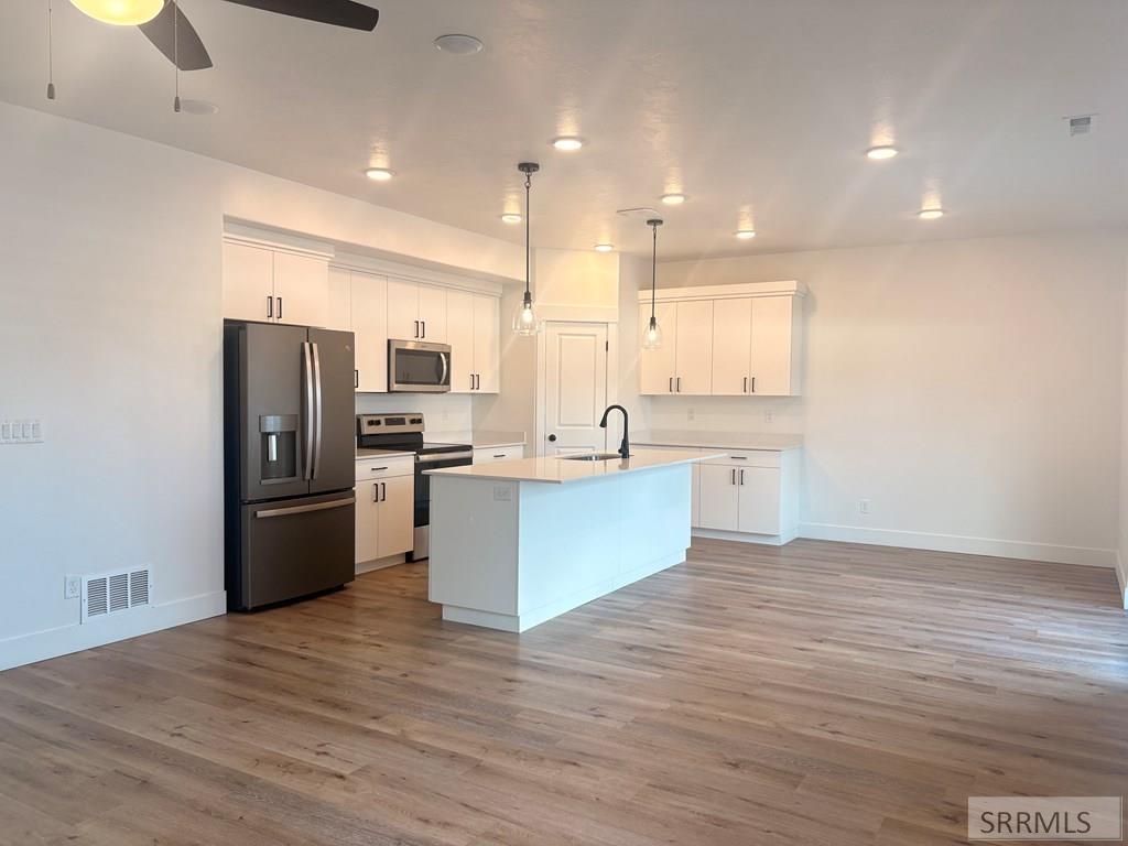1170 Jaylee Drive 2