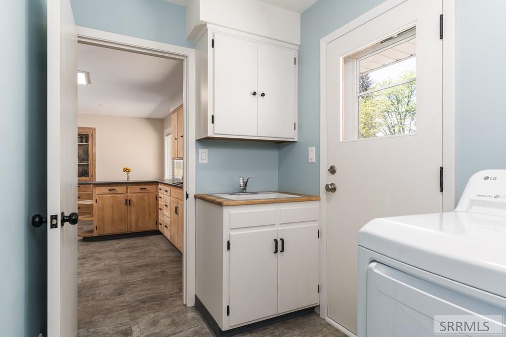 965 E 9th Street, IDAHO FALLS, Idaho image 20