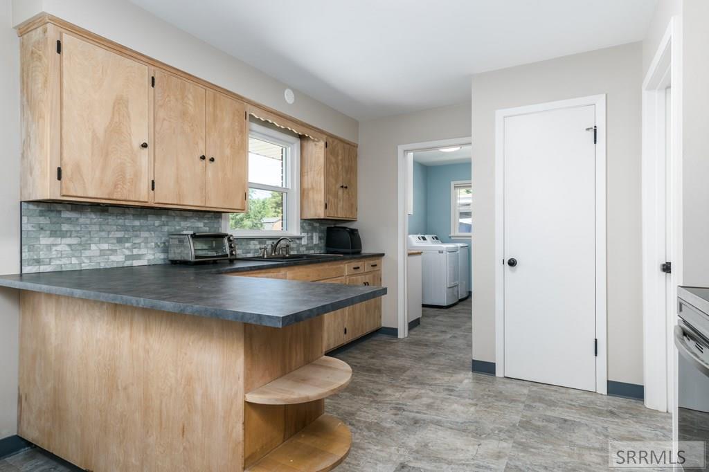 965 E 9th Street, IDAHO FALLS, Idaho image 17