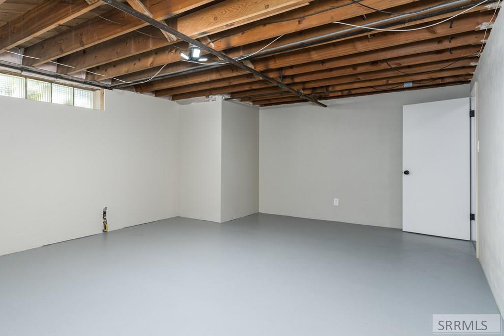 965 E 9th Street, IDAHO FALLS, Idaho image 36