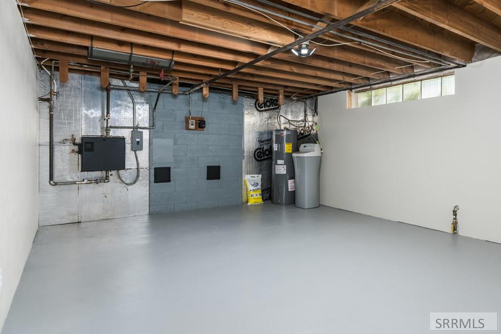 965 E 9th Street, IDAHO FALLS, Idaho image 35